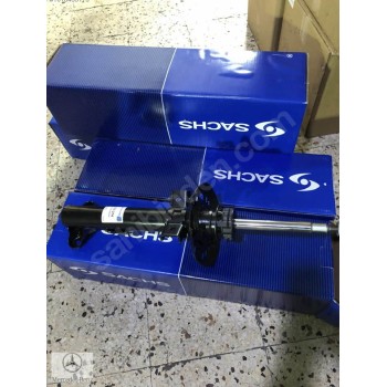 BAŞKAN TİC.MERCEDES A2183231500 SACHS 317 561 CLS- E KASA ÖN AMORTİSÖR 2183231500 